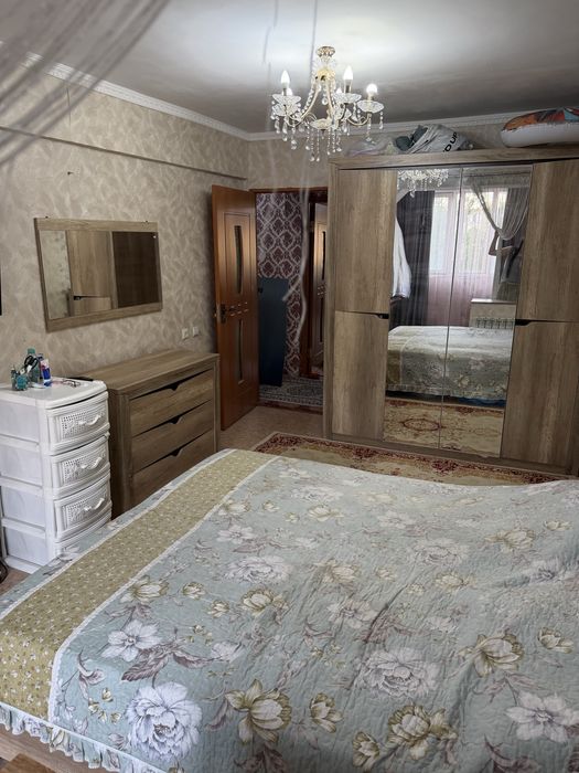 Үй сатылады ақмешіт