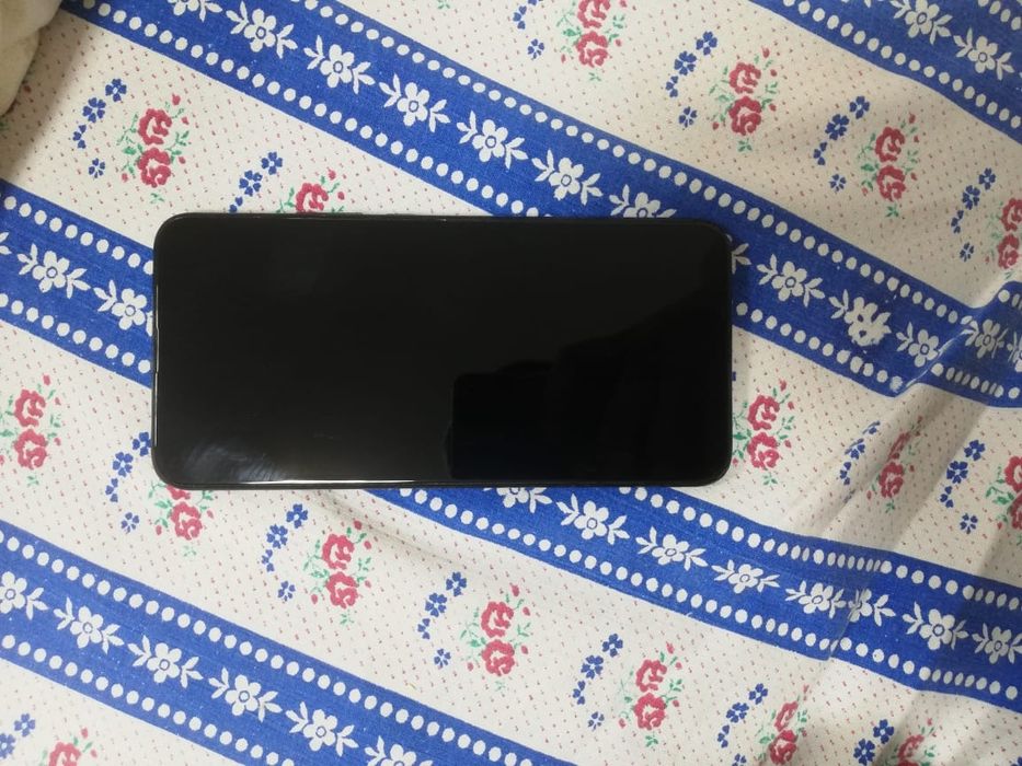 Huawei p smart z 4/64 gb