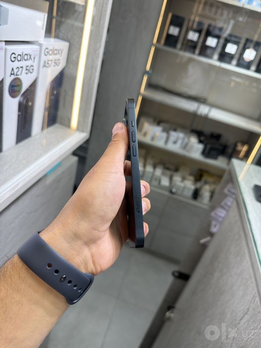 Iphone 13 128 gb 92%