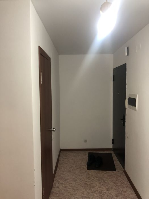 Сдаю комнату на кск