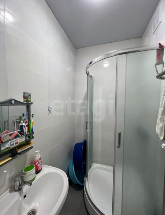 Yashmabod tumani olmos mahallasi 3/1/16