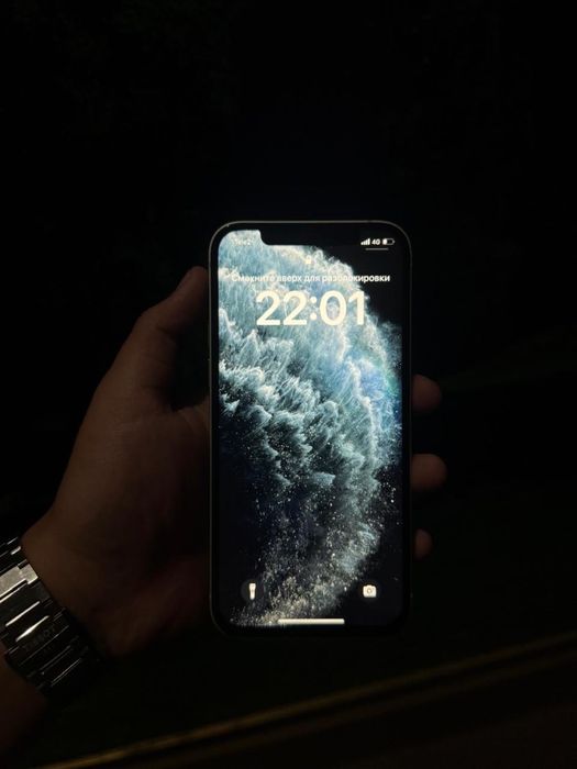 Iphone 12 128 gb