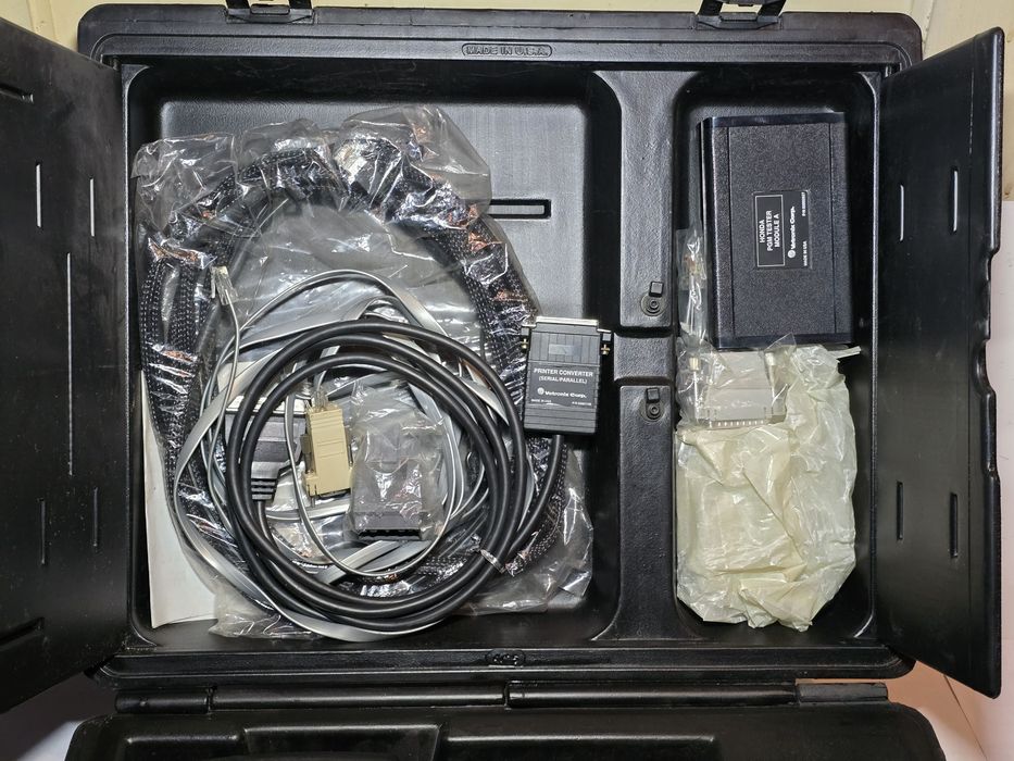 Honda PGM tester Диагностика