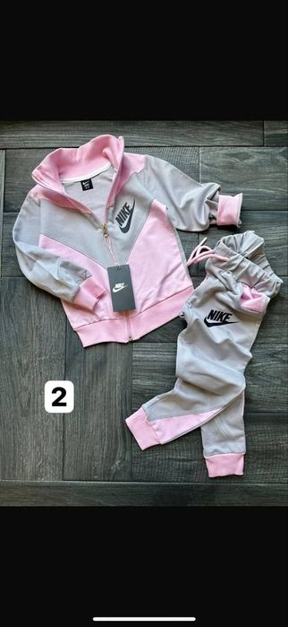 Trening bbc 

1️⃣3-4,9-10,11-12
2️⃣3-4,5-6,7-8,11-12,