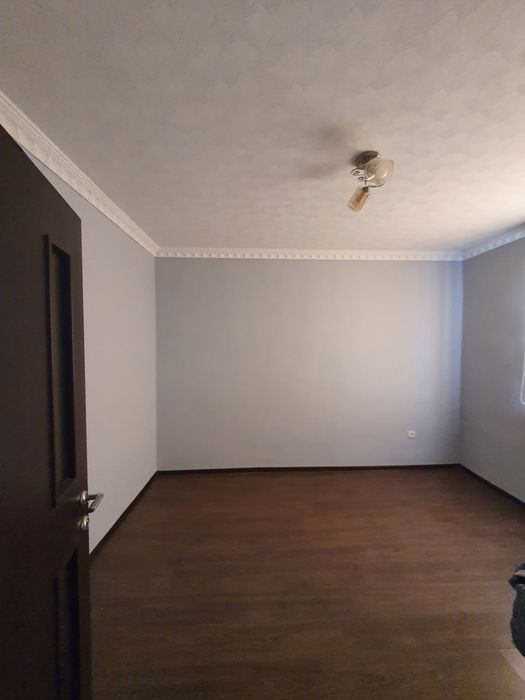 Ипотека  2,сотих