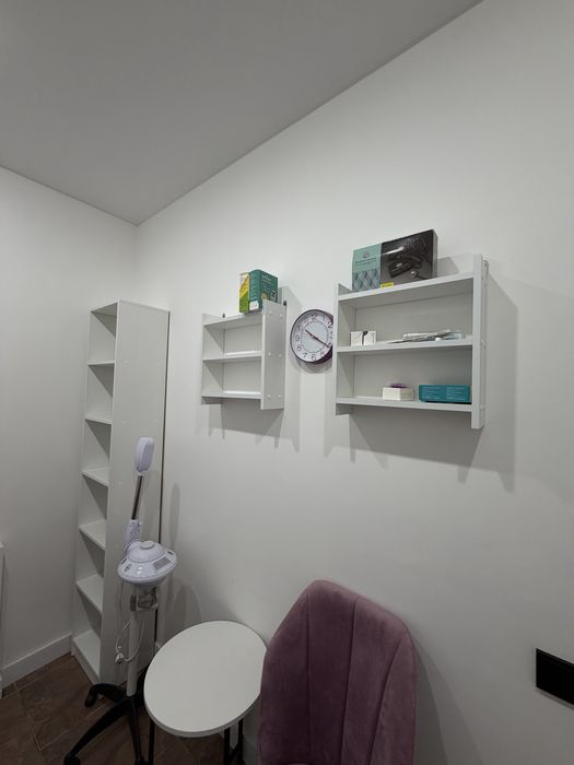 Аренда кабинета