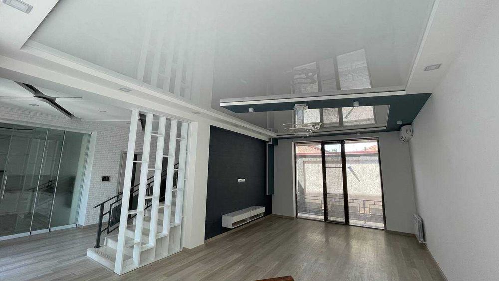 СРОЧНО сдаётся 8Х Ком Учаска на Никитина