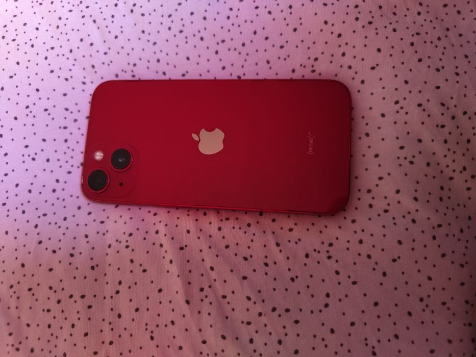 Vând schimb Iphone 13