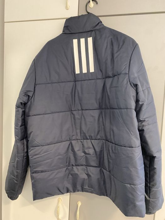 Geaca ADIDAS marime L