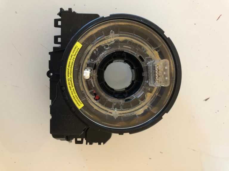 Spirala volan Audi A5 cod 8K0953568Q