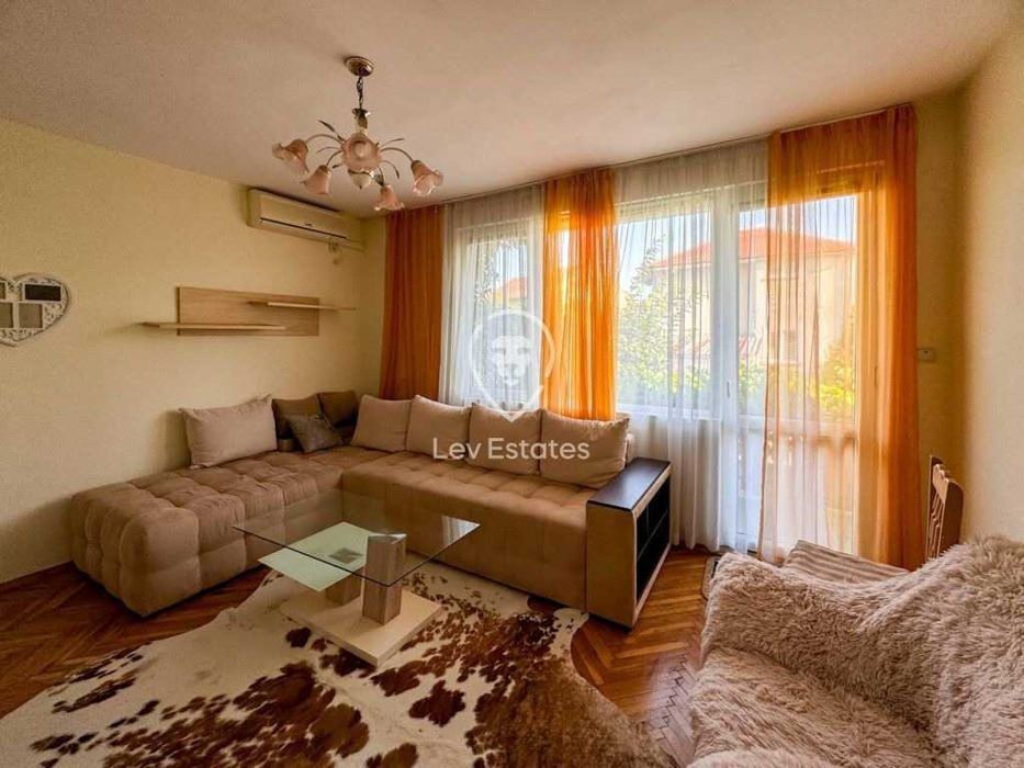 Продава се Къща в Камено - 188 кв.м за 1064 €/кв.м - Снимка #11