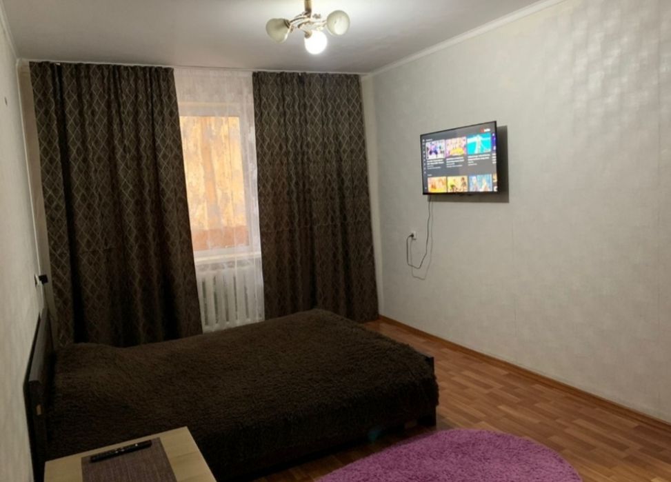 Для двоих в Центре! Уютно!