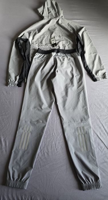 Trening Adidas Clima Cool