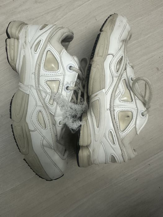 Продам Raf Simons и легит лабутены с шипами