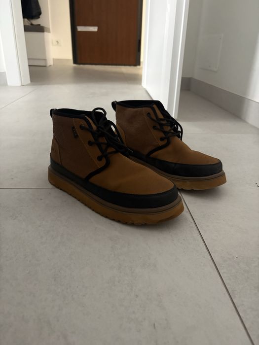 Vand papuci tom teilor marime 41