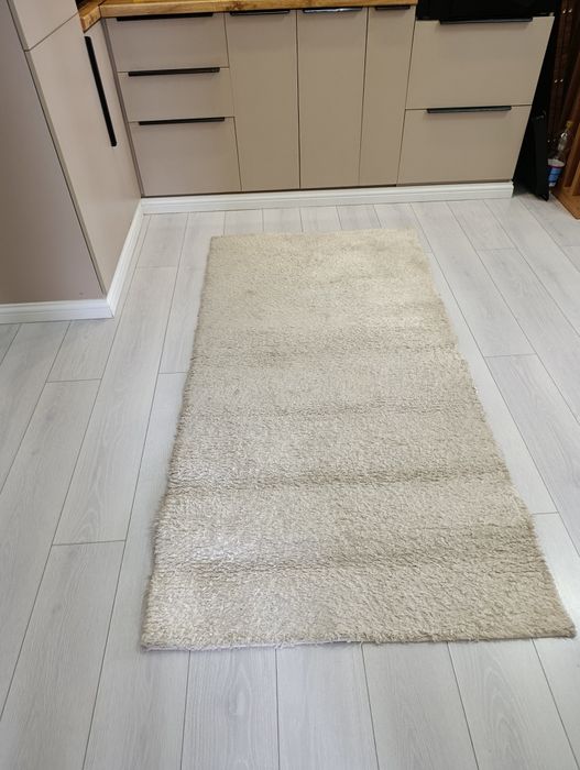 Ковёр  для спальни и прихожей