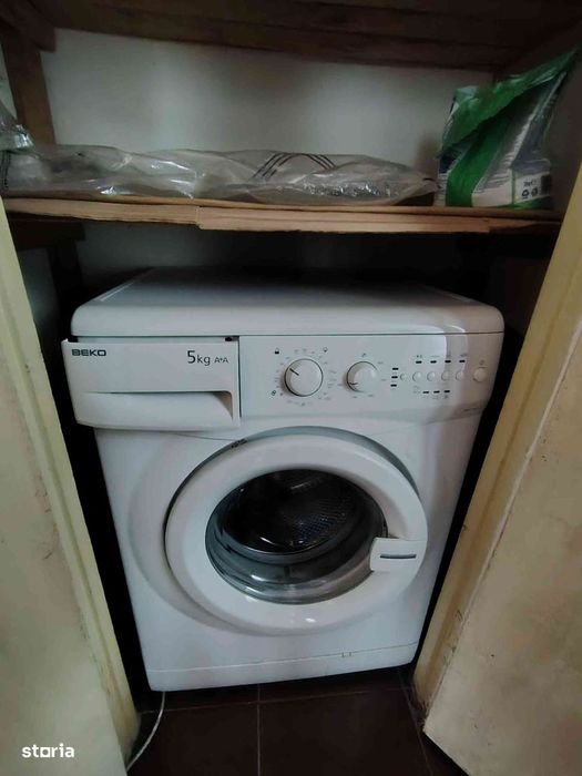 Apartament 2 camere aproape de centru