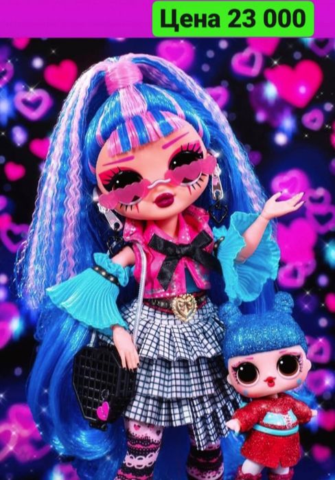 Лол ОМГ lol omg Candy Leaches оригинал