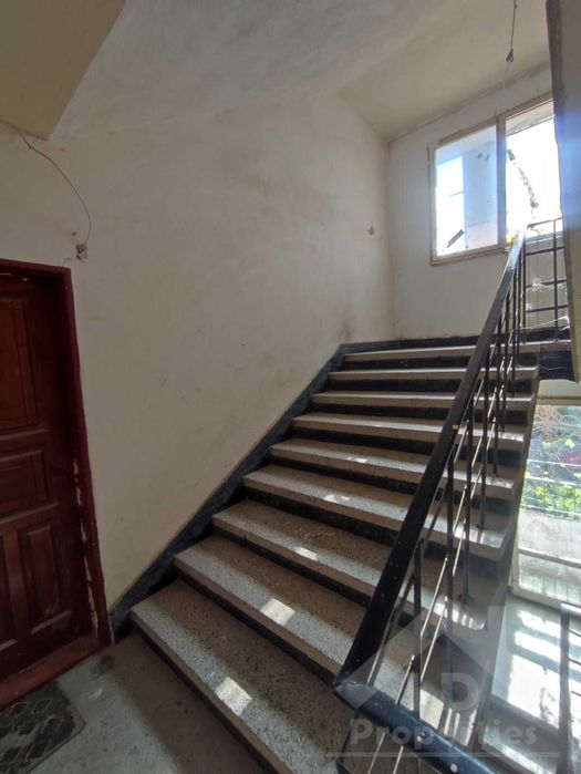 Продава се Тристаен апартамент в с. Крушари, Област Добрич - 59 кв.м за 286 €/кв.м - Снимка #11