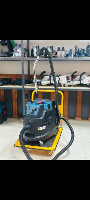 Аренда прокат инструментов