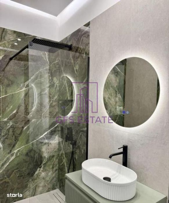Inchiriere Apartamente 2 Camere Exigent|Centrala