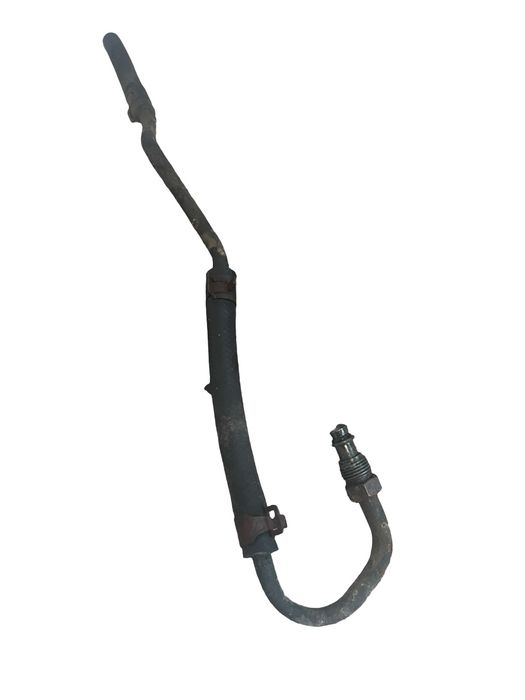 Furtun Servodirectie Hyundai Elantra Estate 1998 - 2002 2.0 D4Ea 82Kw