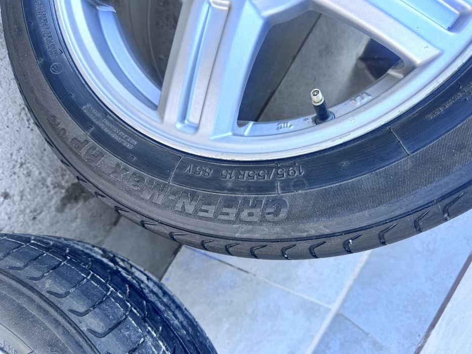 Торус торес торрус торрес 15