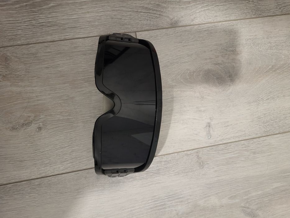 Продаю очки резчика.