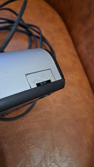 Ceas electronic digital cu alarma, radio Watson UR4513