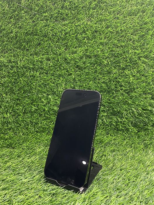 IPhone 14 Pro / 128gb / 78% / Ломбард Дд / id6716