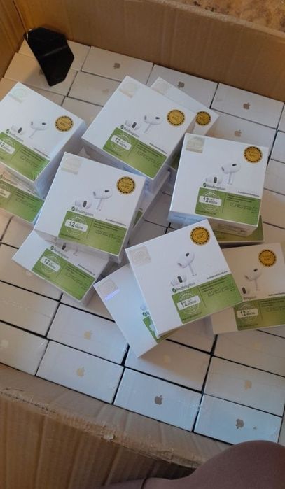 Airpods,  Оптом Айрподсы, наушники