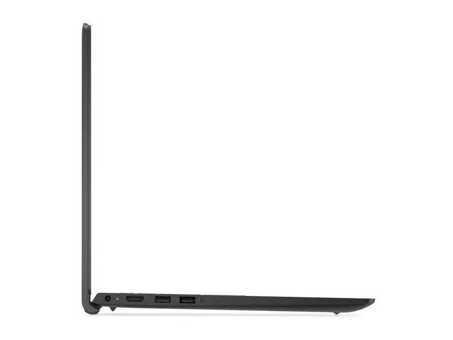 Лаптоп DELL Vostro 3515 RYZEN 5 3450U 8GB 256GB SSD NVME с до 24 МЕСЕЦА ГАРАНЦИЯ и Windows 11 PRO