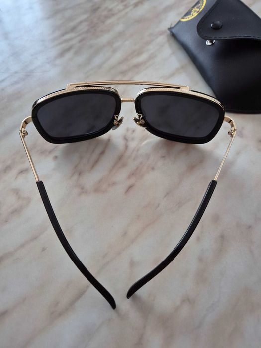 Мъжки слънчеви очила