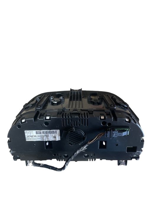 Ceas De Bord Land Rover Range Rover Evoque L538 2011 - > Hj3210849Ec