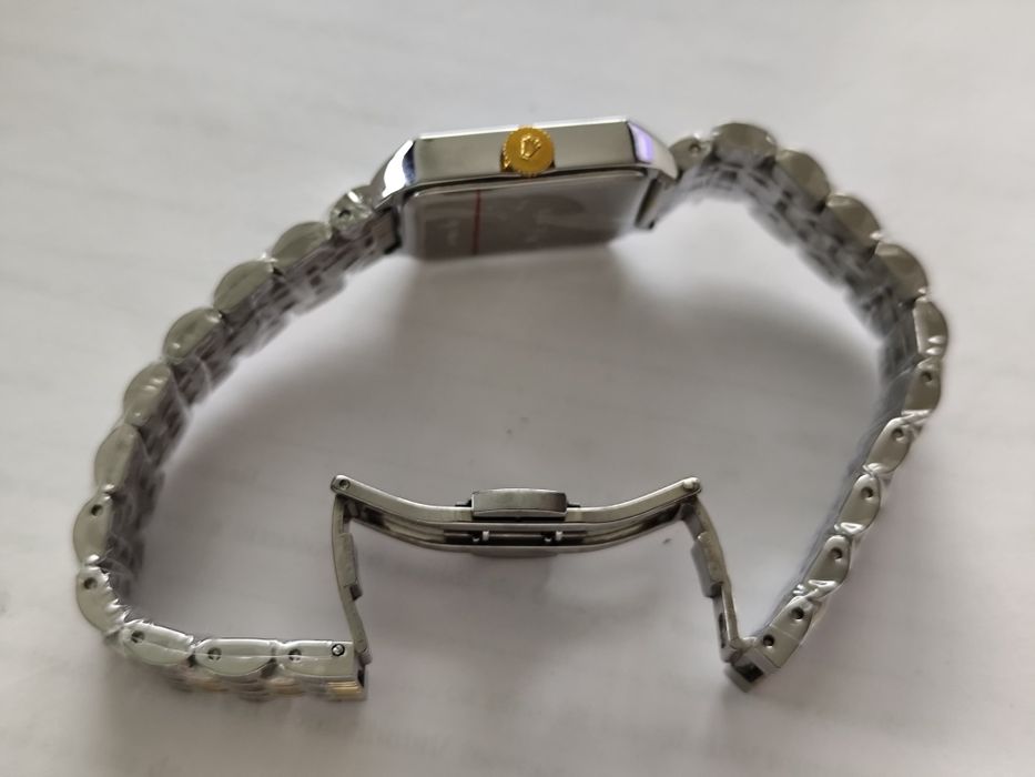 ceas Rolexx de damă