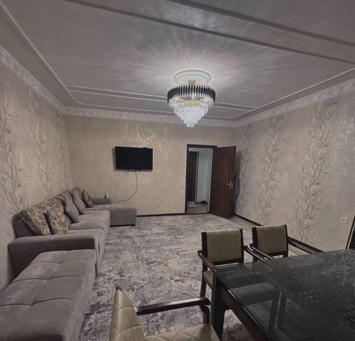 Ц-12 Лабзак 2/8/9 Анхор Парк Лакаматив