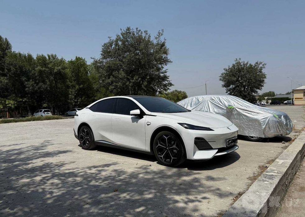 Changan deepal s03 halol nasiya savdo