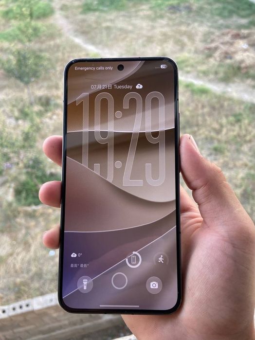 Xiaomi 13 8/256 идеал