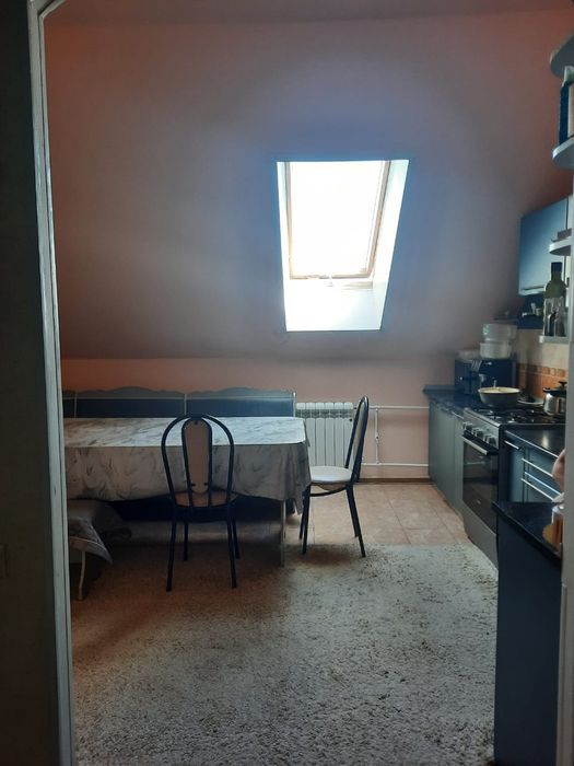 Продам 3х комн. Кв