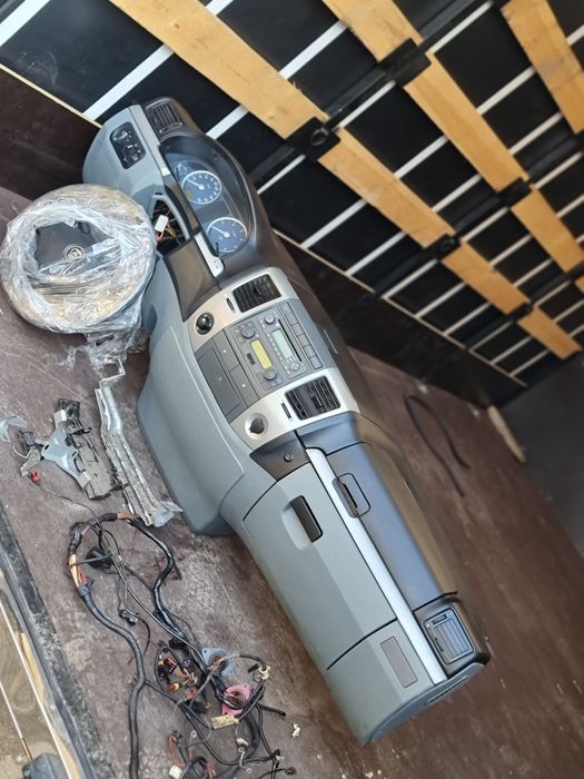 бизнес панель сатылады торпеда для газель