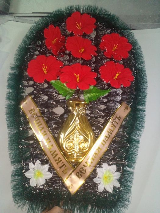 Продам ВЕНКИ новые