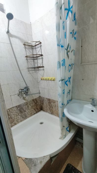 Продам 2 ком. кв.по ул. Гамалея дом 9