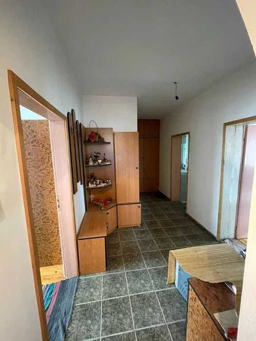 Продава се Етаж от къща в Пловдив, Прослав - 120 кв.м за 1167 €/кв.м - Снимка #5