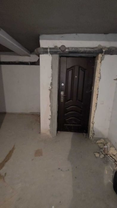 Spatiu depozitare 50 mp – CF si intabulat – zona Grand Hotel Italia, Cluj-Napoca (1)