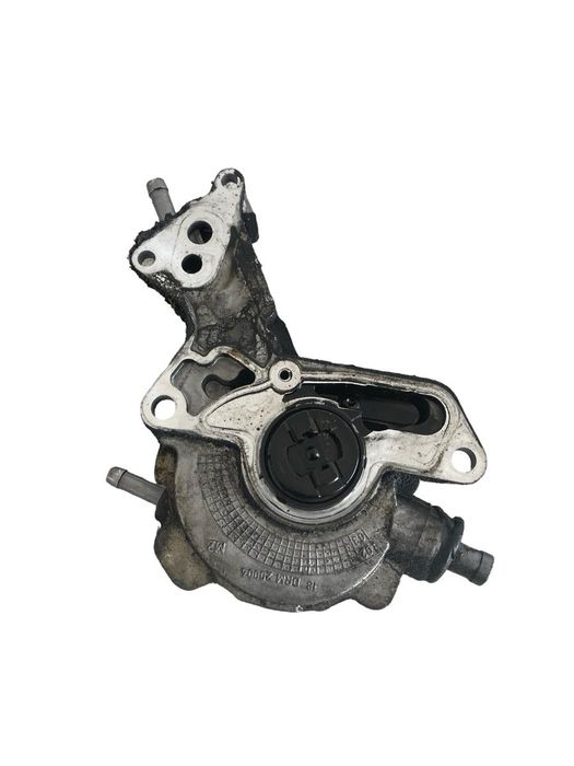 Pompa De Vacuum Volkswagen Golf Iv 1J1 1997 - 2007 1.9 Tdi Asz