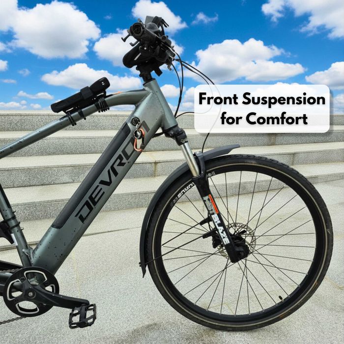 Rent 200/week Ebike Electric Bike Bicycle Rent to own Bicicleta electrica de inchiriat la ramanere Couriers Riders Curier Glovo Bolt Food Wolt