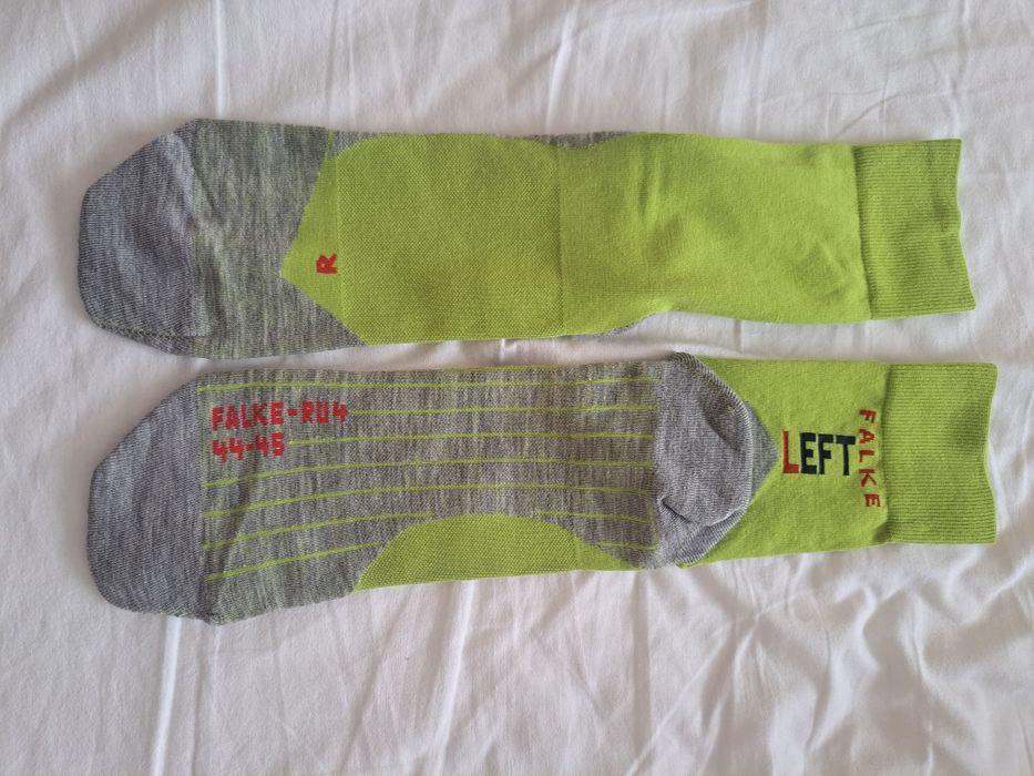 Мъжки чорапи Falke