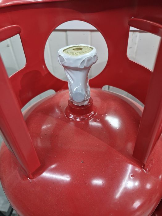 Фреон R290 Топ цена