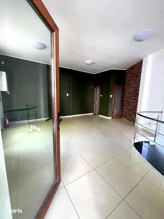 Spatiu Comercial | Ultracentral | 70 Mpu