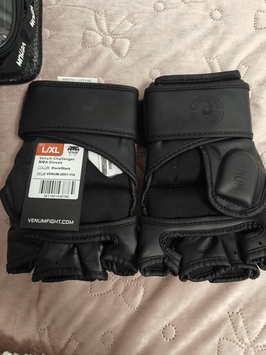 Mănuși de box Venum